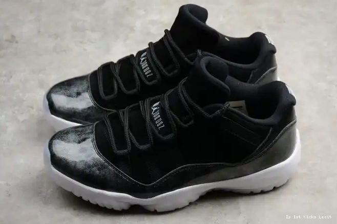 528895-010 Retro Jordan 